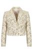 Freebird_Blazer_Hilnetta_s_1