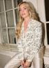 Freebird_Blazer_Hilnetta_s_2