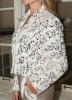 Freebird_Blazer_Hilnetta_s_3