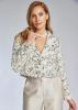 Freebird_Blazer_Hilnetta_s_4
