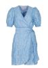 Freebird_Blossom_Mini_Jurk_Clear_Blue_Hilnetta_s