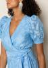 Freebird_Blossom_Mini_Jurk_Clear_Blue_Hilnetta_s_1