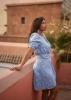 Freebird_Blossom_Mini_Jurk_Clear_Blue_Hilnetta_s_5