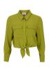 Freebird_Bluma_Blouse_Green_Hilnetta_s