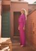 Freebird_Bluma_Blouse_Orchidee_Roze_Hilnetta_s