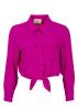 Freebird_Bluma_Blouse_Orchidee_Roze_Hilnetta_s_4