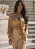 Freebird_Bodille_blouse_gold_Hilnetta_s