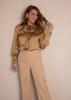 Freebird_Bodille_blouse_gold_Hilnetta_s_1