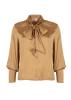 Freebird_Bodille_blouse_gold_Hilnetta_s_2