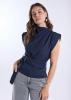 Freebird_Bonn_Jer_Punto_Top_Navy_Hilnetta_s_1