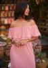Freebird_Bonne_Dress_Hilnetta_s