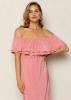 Freebird_Bonne_Dress_Hilnetta_s_1