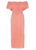 Freebird_Bonne_Dress_Hilnetta_s_2