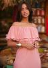Freebird_Bonne_Dress_Hilnetta_s_3