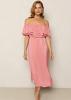 Freebird_Bonne_Dress_Hilnetta_s_4