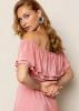 Freebird_Bonne_Dress_Hilnetta_s_7