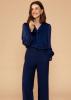 Freebird_Borret_Blouse_Blue_depths_Hilnetta_s