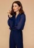Freebird_Borret_Blouse_Blue_depths_Hilnetta_s_1