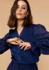 Freebird_Borret_Blouse_Blue_depths_Hilnetta_s_2