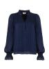 Freebird_Borret_Blouse_Blue_depths_Hilnetta_s_3