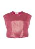 Freebird_Bregje_SS_Top_Orchidee_roze_Hilnetta_s