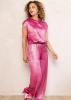 Freebird_Bregje_SS_Top_Orchidee_roze_Hilnetta_s_2