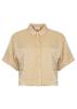 Freebird_Brianne_Blouse_Hilnetta_s