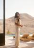 Freebird_Brianne_Blouse_Hilnetta_s_2
