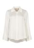 Freebird_Briza_Blouse_Satin_Off_White_Hilnetta_s
