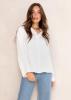 Freebird_Briza_Blouse_Satin_Off_White_Hilnetta_s_1
