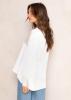 Freebird_Briza_Blouse_Satin_Off_White_Hilnetta_s_2