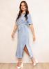 Freebird_Daelia_Jurk_Blauw_Hilnetta_s_2