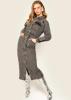 Freebird_Danya_Dress_Grey_wash_Hilnetta_s_1