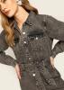 Freebird_Danya_Dress_Grey_wash_Hilnetta_s_2
