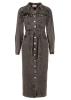 Freebird_Danya_Dress_Grey_wash_Hilnetta_s_3
