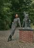 Freebird_Danya_Dress_Grey_wash_Hilnetta_s_4