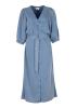 Freebird_Dass_dress_blue_Hilnetta_s_1