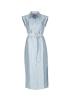 Freebird_Demma_Dress_Classic_Blue_Hilnetta_s_1