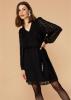 Freebird_Dion_Dress_Black_Hilnetta_s