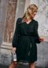Freebird_Dion_Dress_Black_Hilnetta_s_1