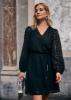 Freebird_Dion_Dress_Black_Hilnetta_s_5
