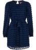 Freebird_Dion_dress_navy_Hilnetta_s