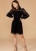 Freebird_Djenna_Dress_Black_Hilnetta_s