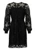 Freebird_Djenna_Dress_Black_Hilnetta_s_3
