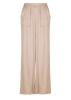 Freebird_Drew_Pants_Beige_Hilnetta_s