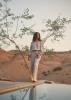 Freebird_Drew_Pants_Beige_Hilnetta_s_2