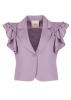 Freebird_Gabriela_Blazer_Purple_Pink_Hilnetta_s