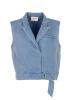 Freebird_Gabriela_Dnm_Gilet_Blue_Hilnetta_s_1
