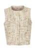 Freebird_Geertje_gilet_Hilnetta_s