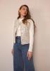 Freebird_Geertje_gilet_Hilnetta_s_2